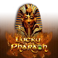 Lucky Pharaoh